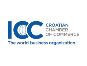ICC Croatia